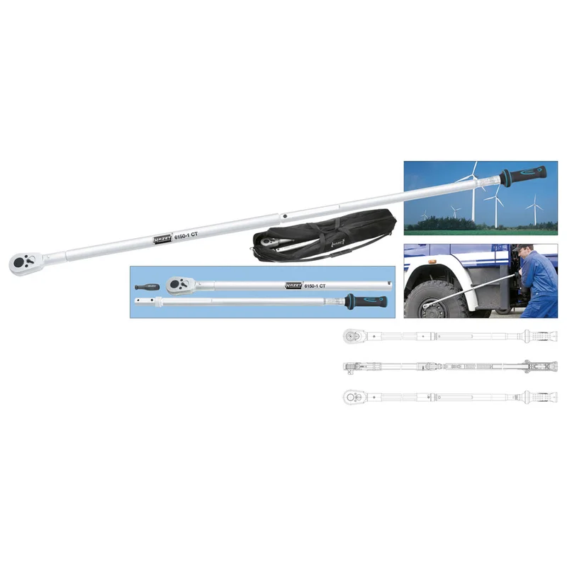 shop.doenges-rs1-399754