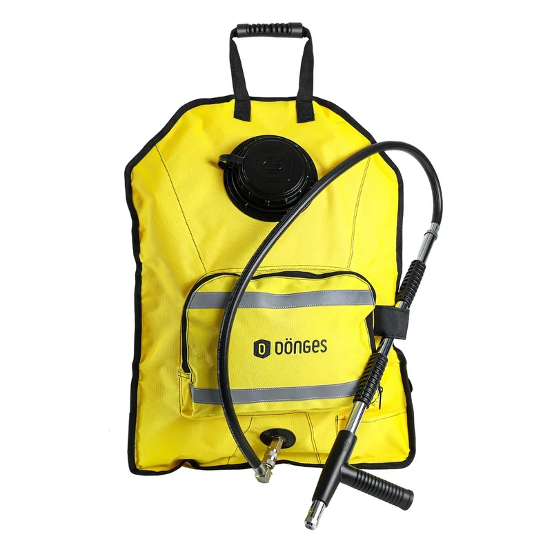shop.doenges-rs1-399893