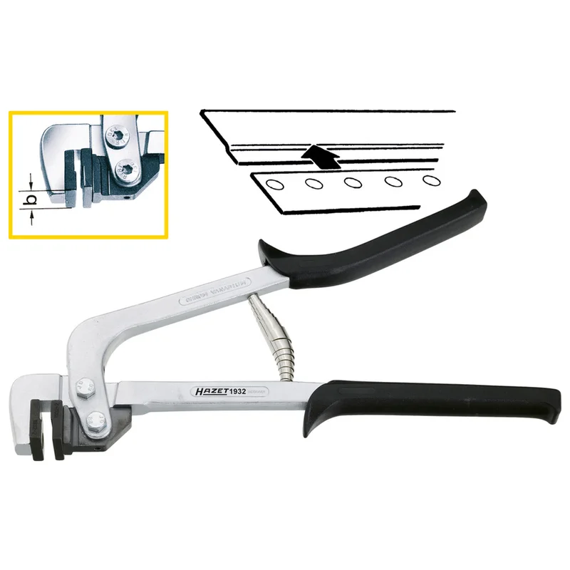 shop.doenges-rs1-400168