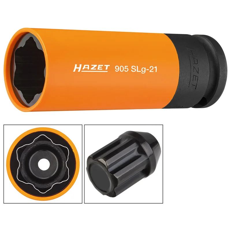 shop.doenges-rs1-400185