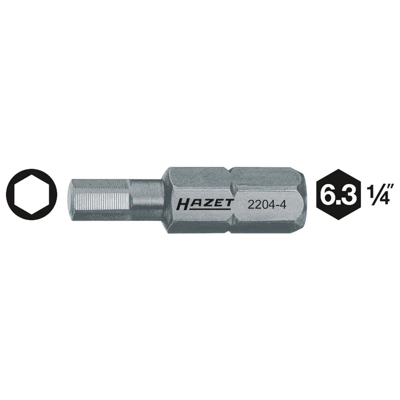 shop.doenges-rs1-400220