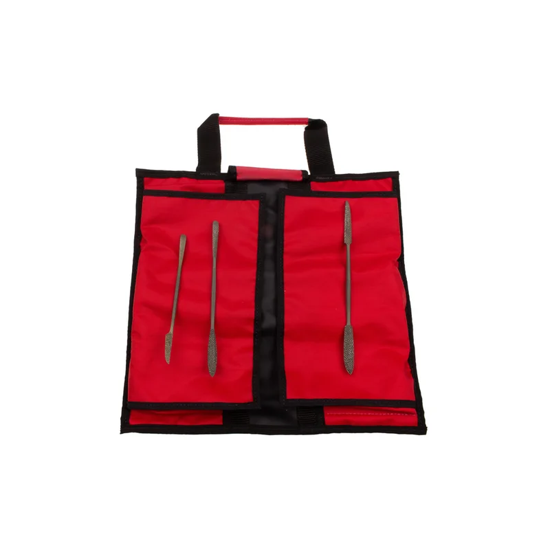 shop.doenges-rs1-400491
