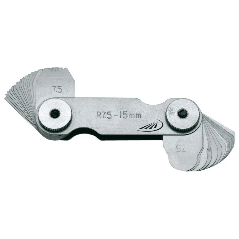 shop.doenges-rs1-400553