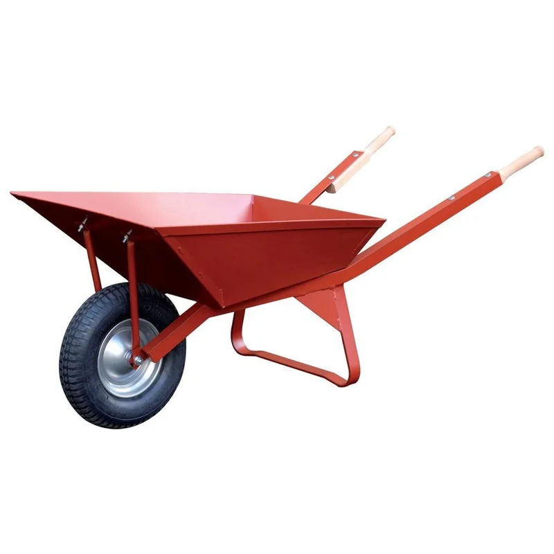 shop.doenges-rs1-400732