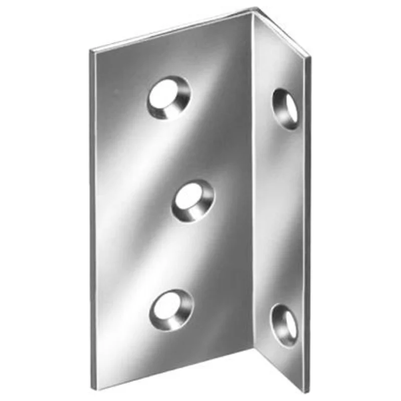 shop.doenges-rs1-400825