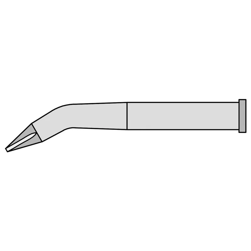 shop.doenges-rs1-400847