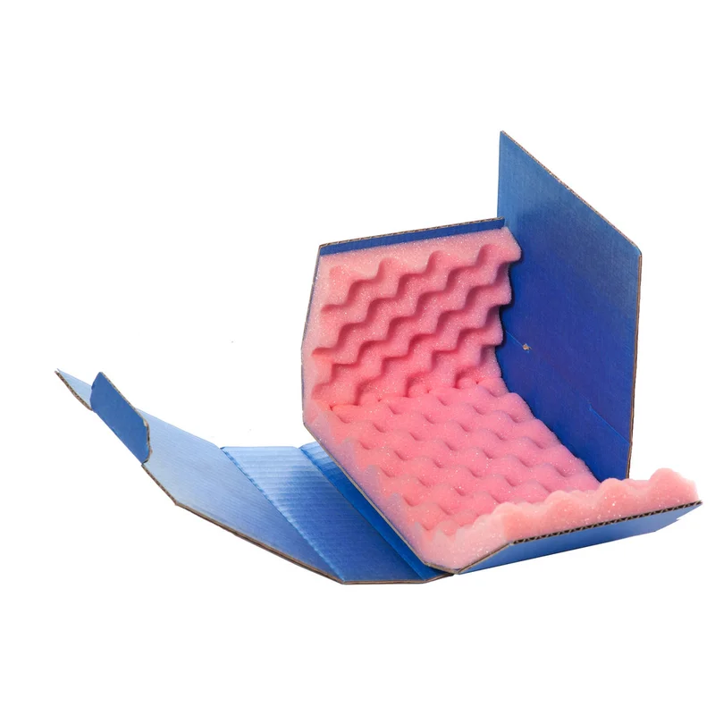 shop.doenges-rs1-400856