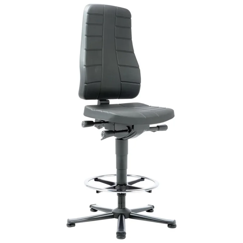 shop.doenges-rs1-400974