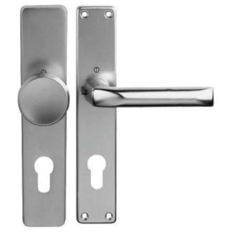 shop.doenges-rs1-401001