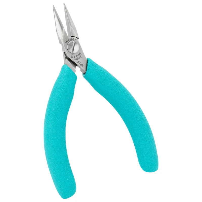 shop.doenges-rs1-401076