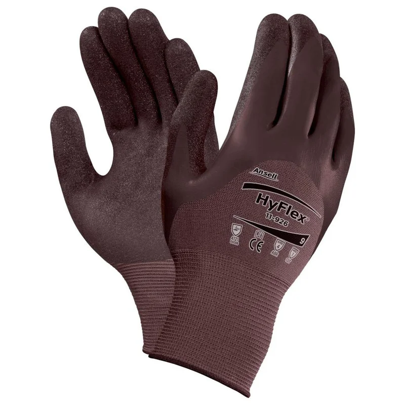 shop.doenges-rs1-401122