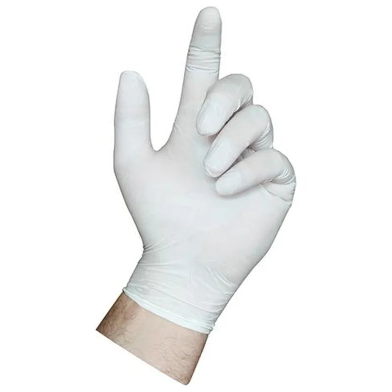 shop.doenges-rs1-401137