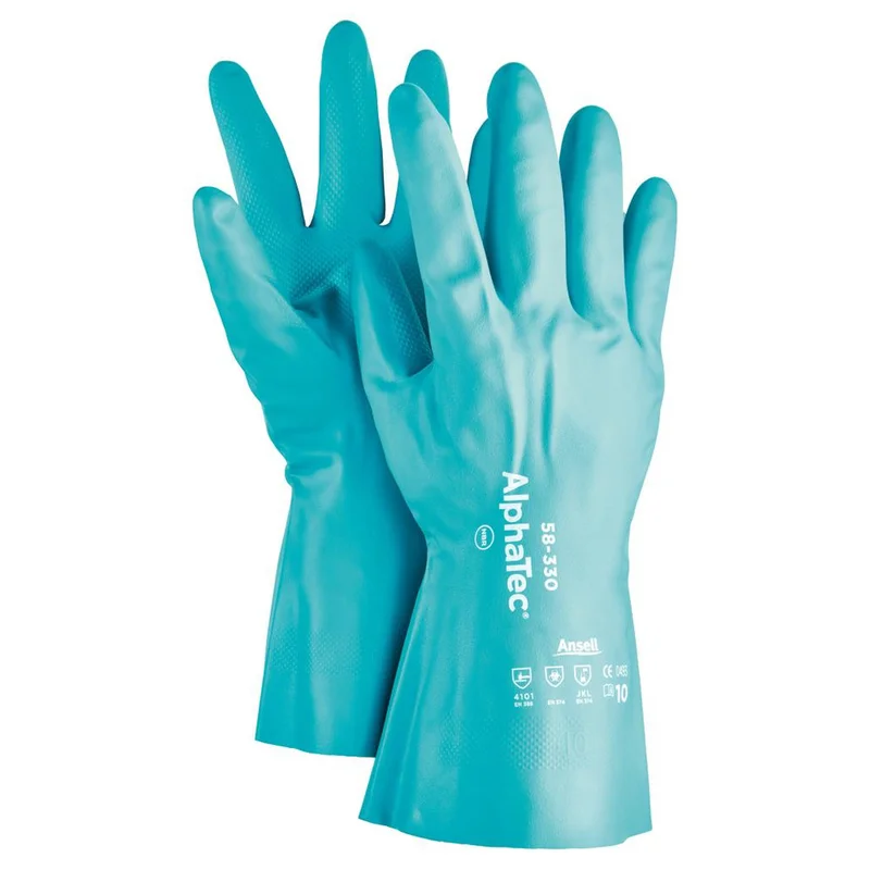 shop.doenges-rs1-401150