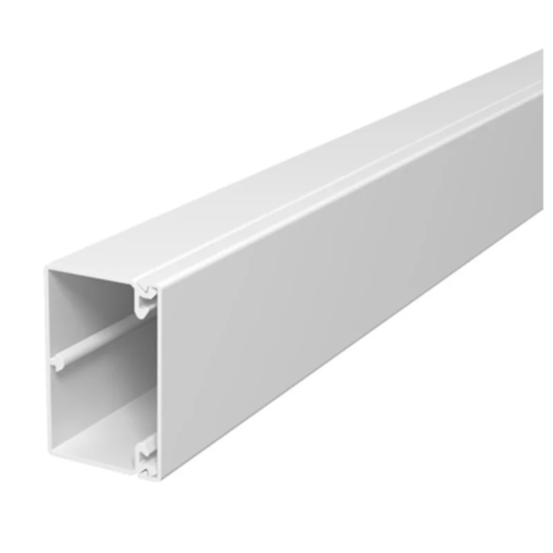 shop.doenges-rs1-401236