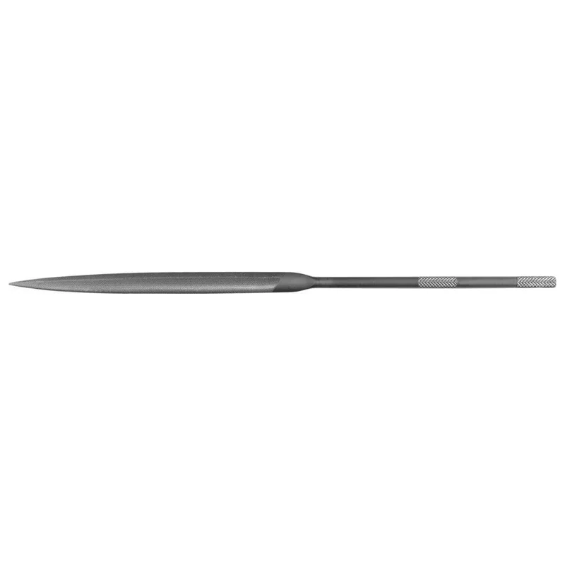 shop.doenges-rs1-401268
