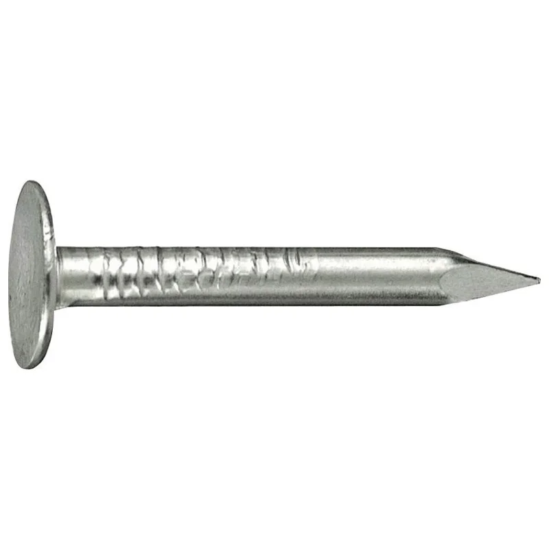 shop.doenges-rs1-401431