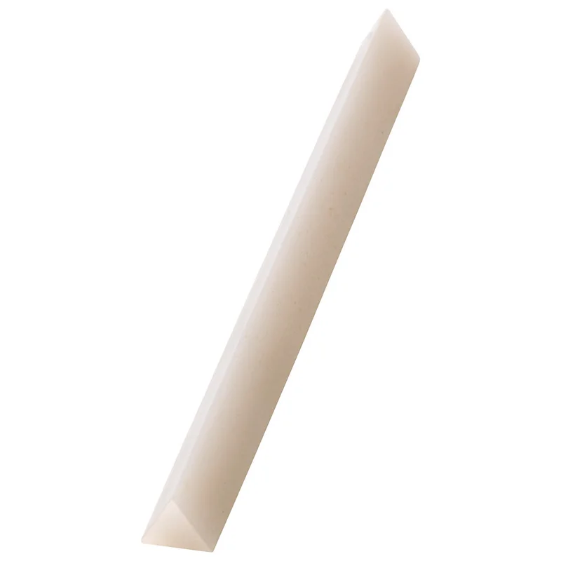 shop.doenges-rs1-401452