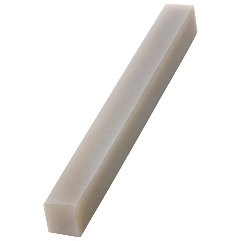shop.doenges-rs1-401459