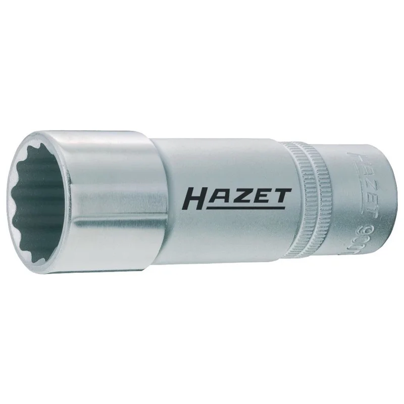 shop.doenges-rs1-401474