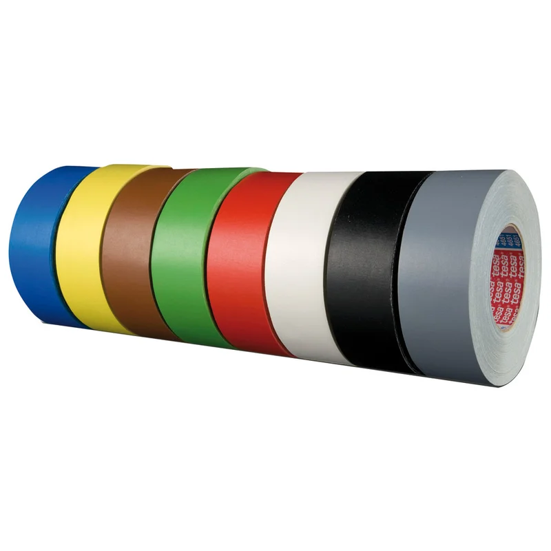 shop.doenges-rs1-401506