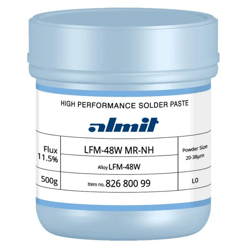 shop.doenges-rs1-401587