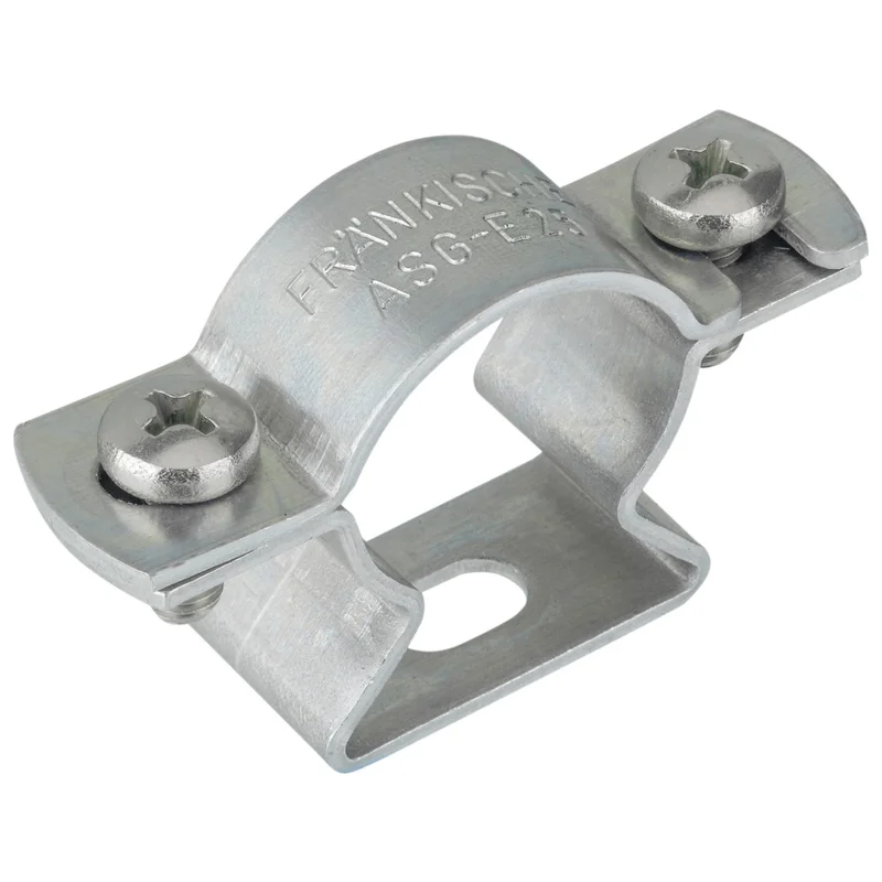 shop.doenges-rs1-401602