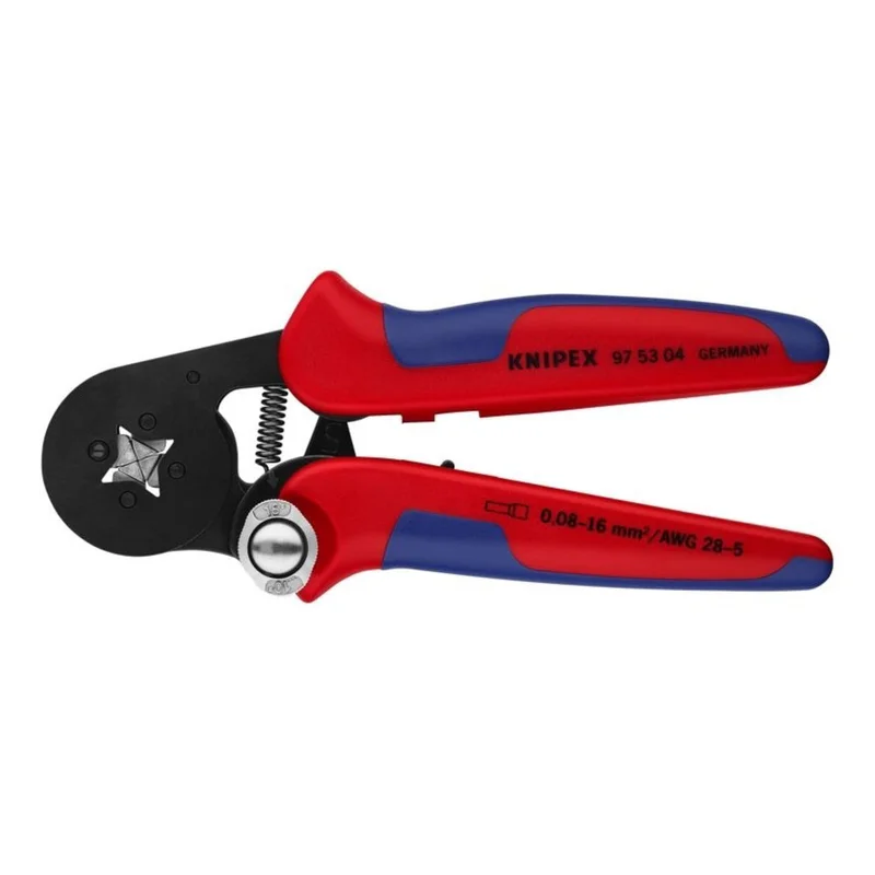 shop.doenges-rs1-401689