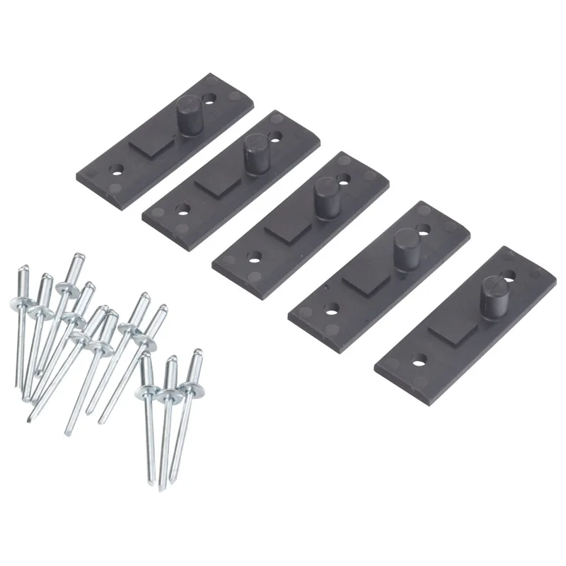 shop.doenges-rs1-401767