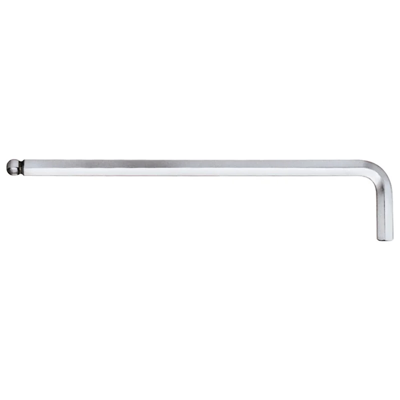 shop.doenges-rs1-401858