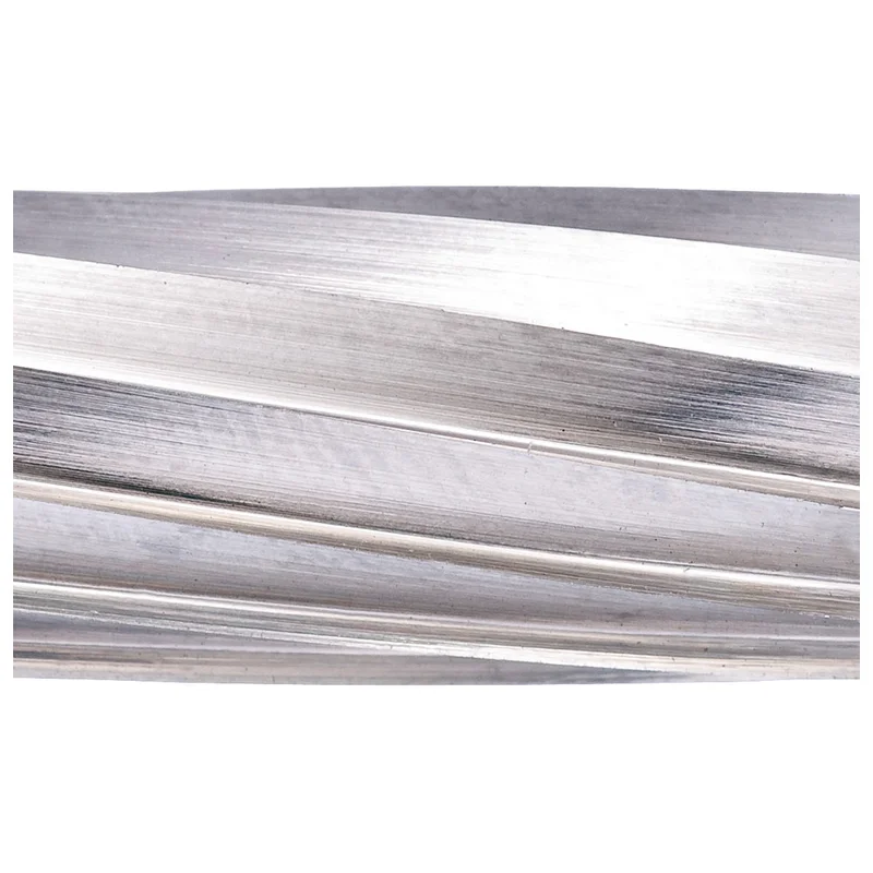 shop.doenges-rs1-401894