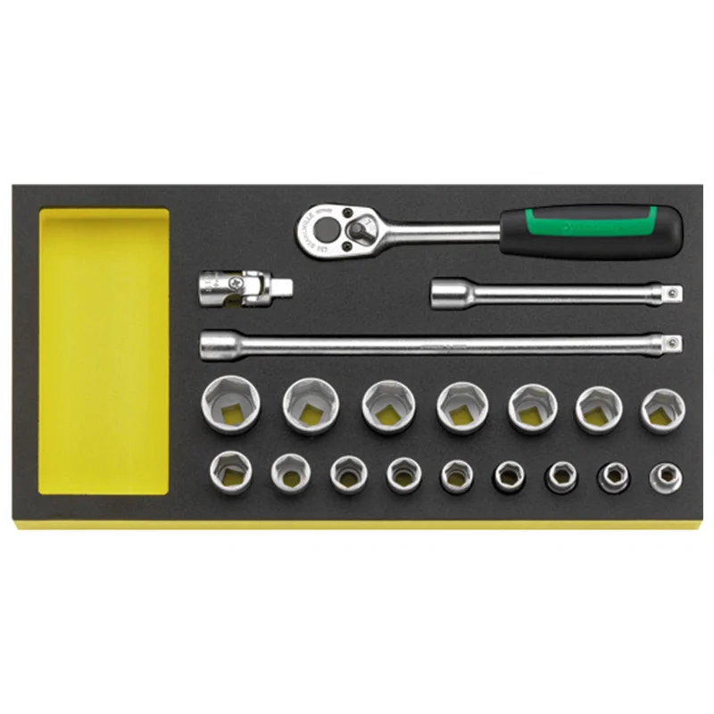 shop.doenges-rs1-402123