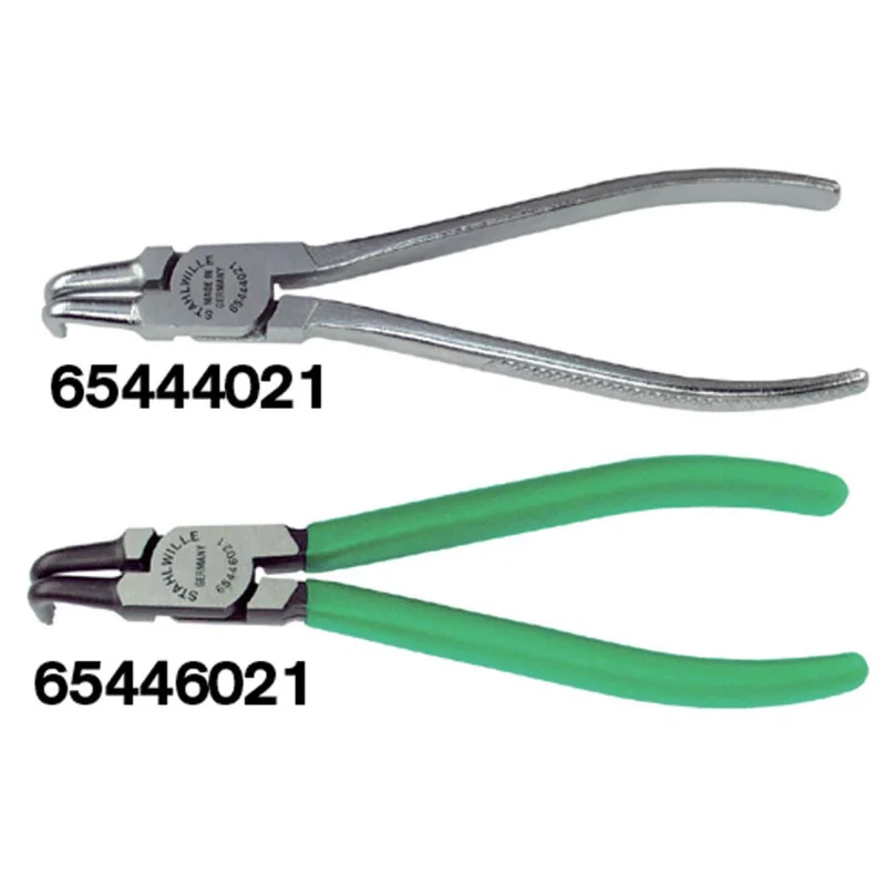 shop.doenges-rs1-402191