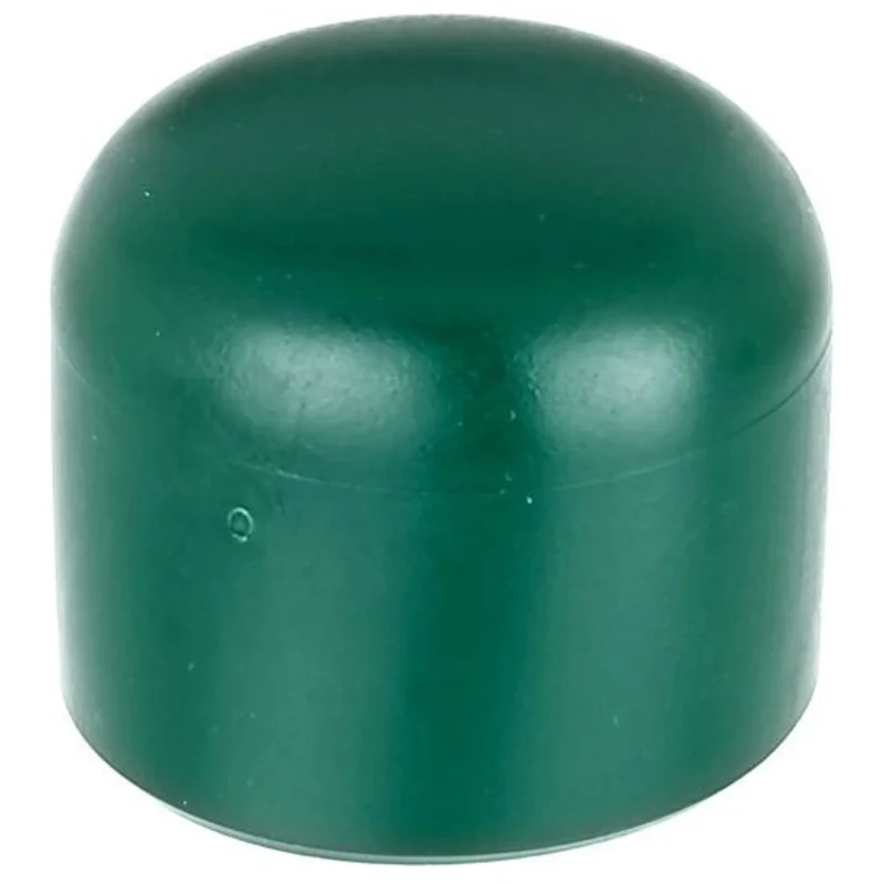 shop.doenges-rs1-402307