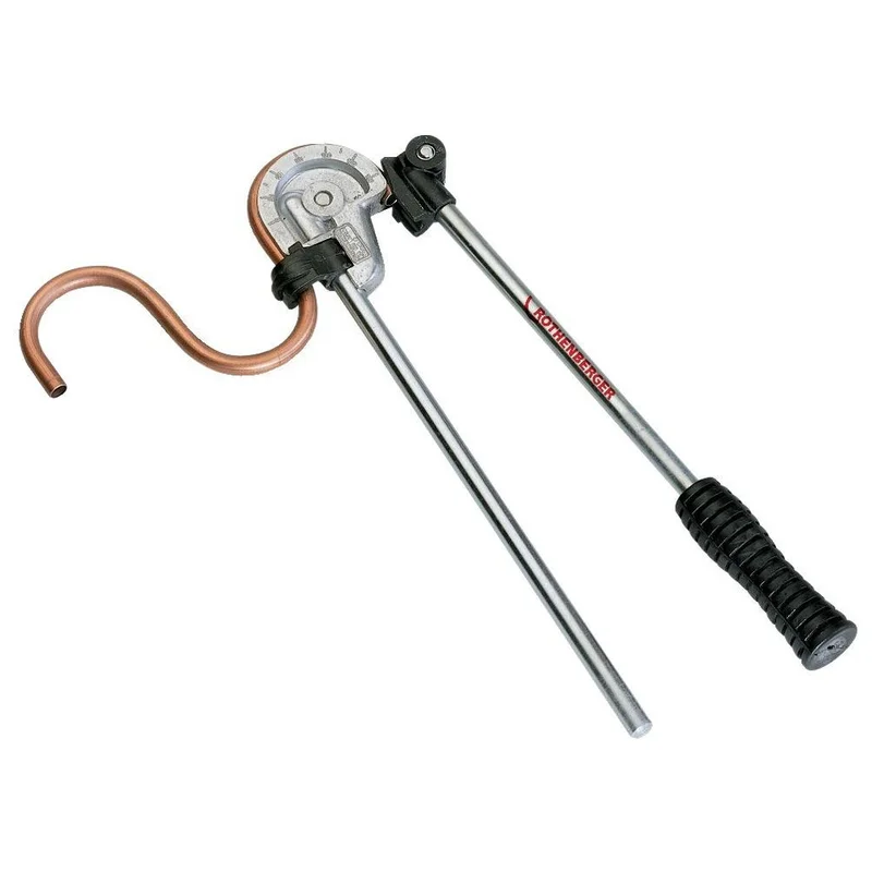 shop.doenges-rs1-402330