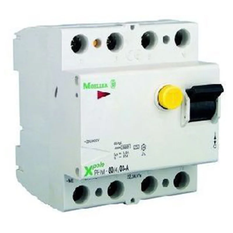 shop.doenges-rs1-402331
