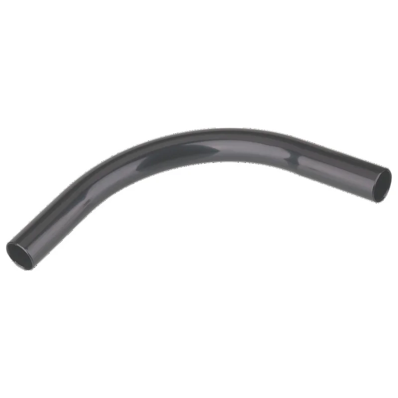 shop.doenges-rs1-402353