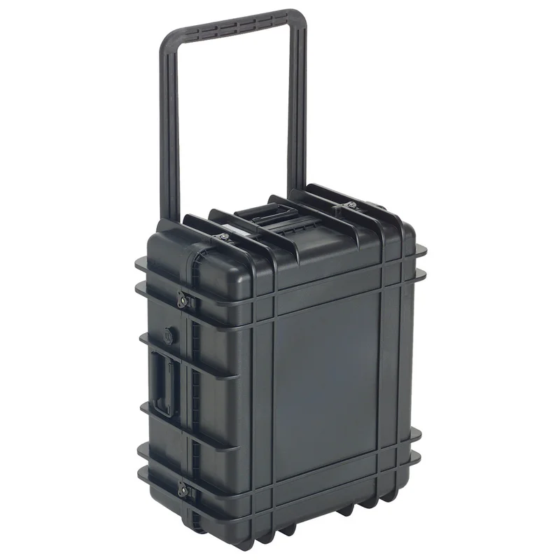 shop.doenges-rs1-402378