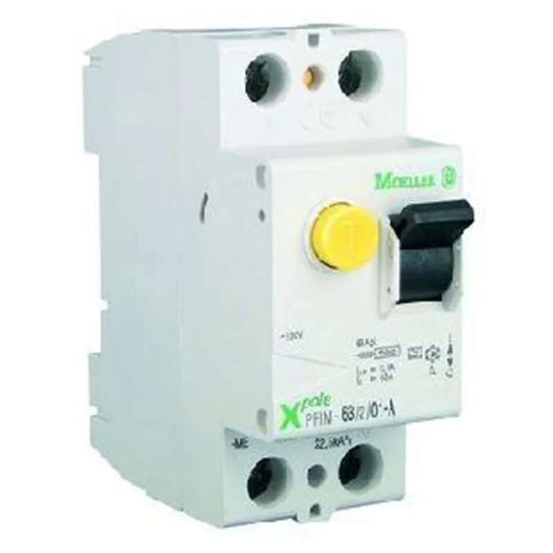 shop.doenges-rs1-402442