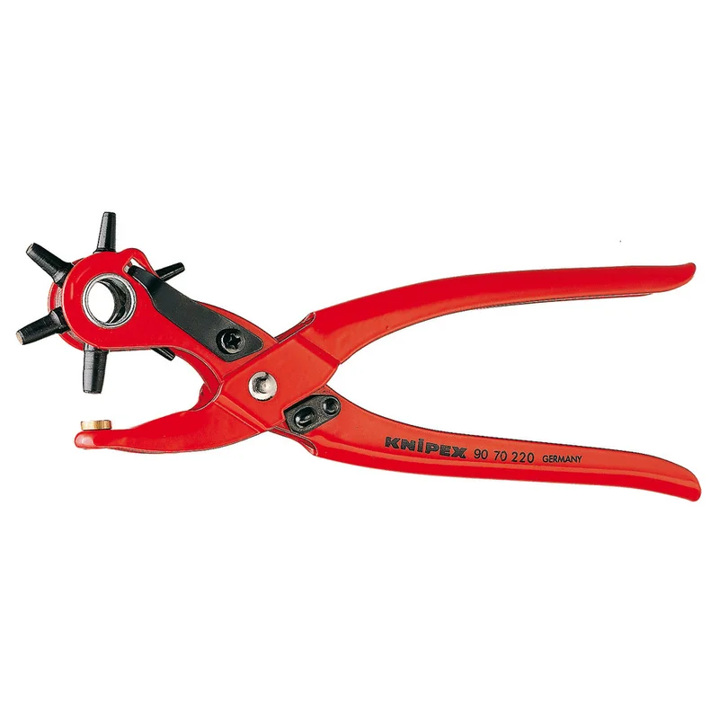 shop.doenges-rs1-402472