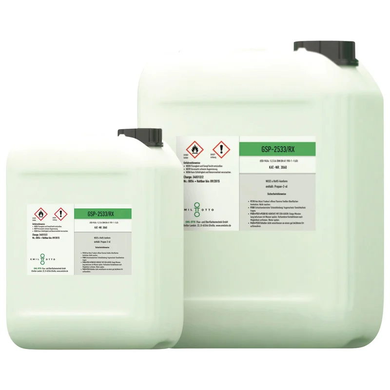 shop.doenges-rs1-402502