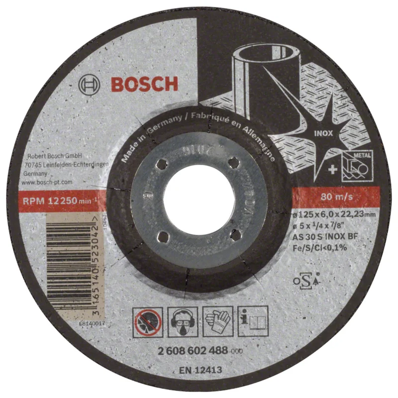 shop.doenges-rs1-402527