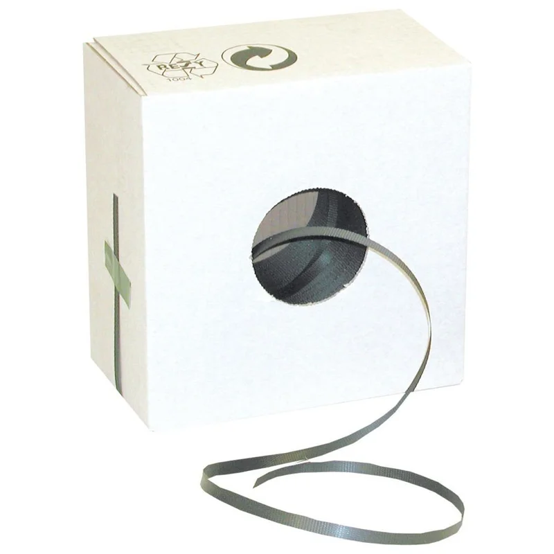 shop.doenges-rs1-402634