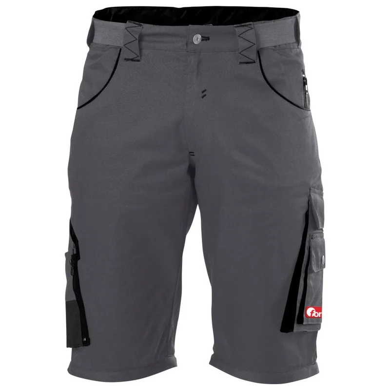 shop.doenges-rs1-402662