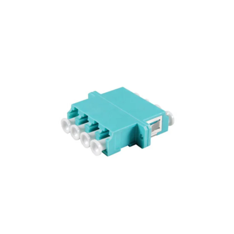 shop.doenges-rs1-402703