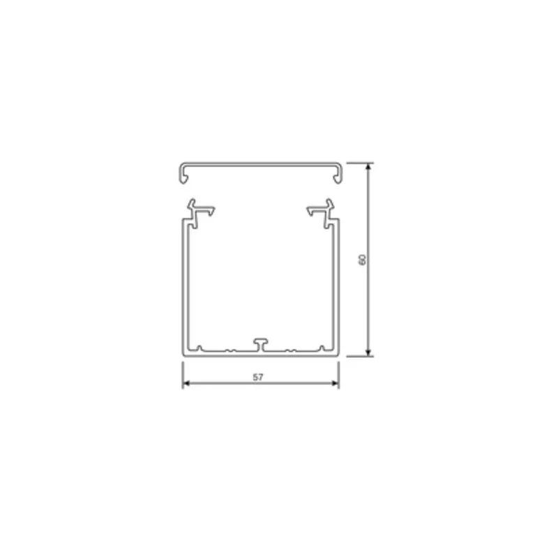 shop.doenges-rs1-402709