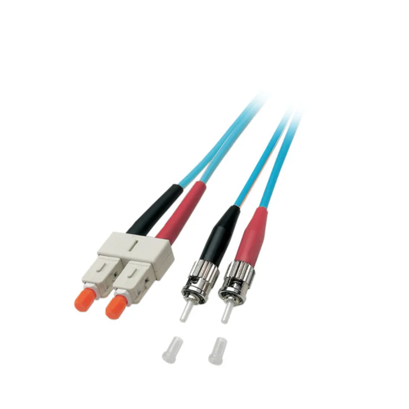shop.doenges-rs1-402758