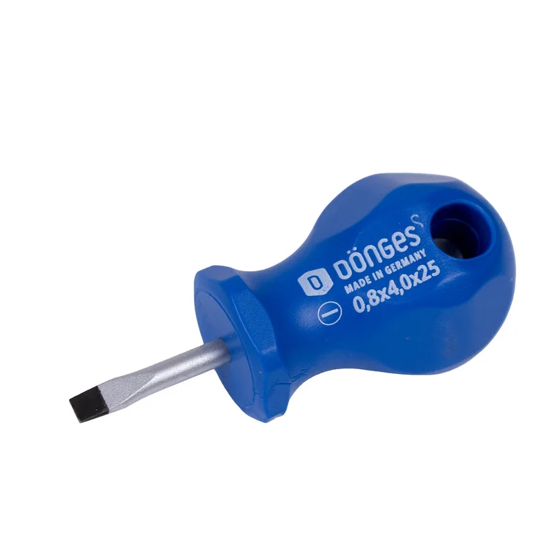 shop.doenges-rs1-402763