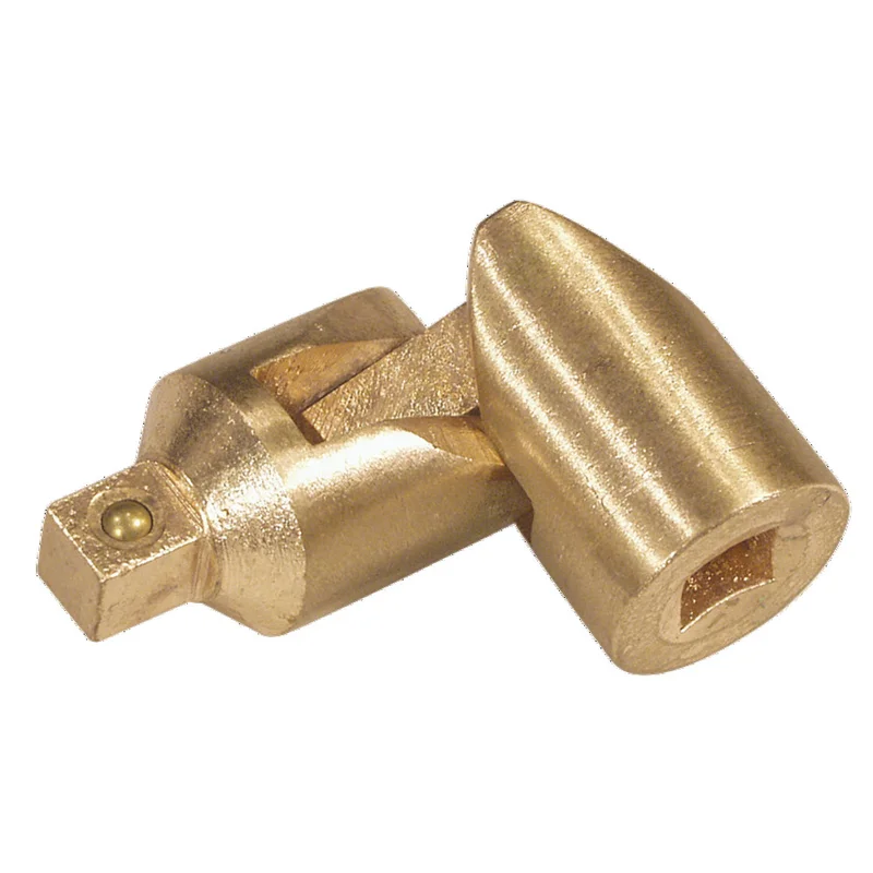 shop.doenges-rs1-402802