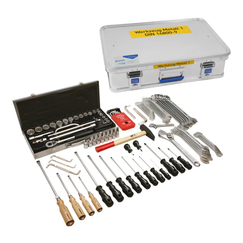 shop.doenges-rs1-402874