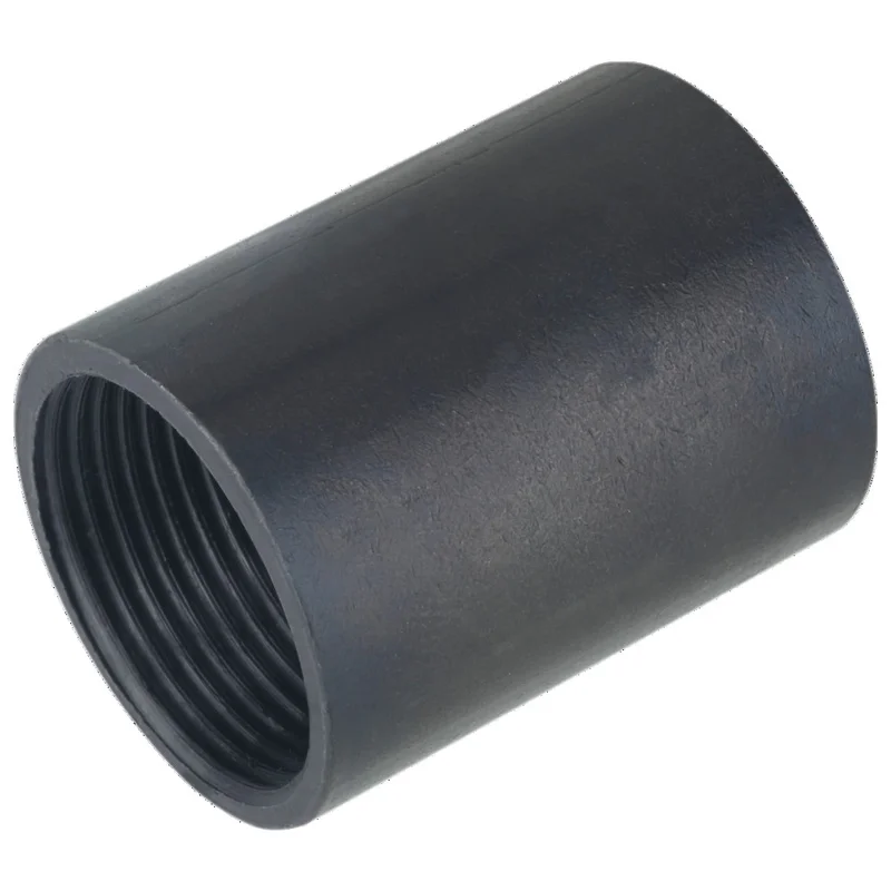 shop.doenges-rs1-402879